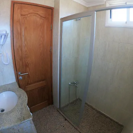Centrico Tinache Apartment Playa del Ingles  Exterior photo